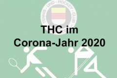 corona-jahr-2020