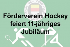 förderverein-hockey