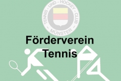 förderverein-tennis